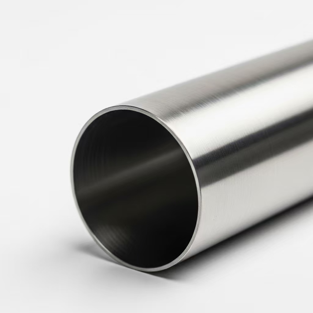 201 Stainless Steel Pipe/Tube product image