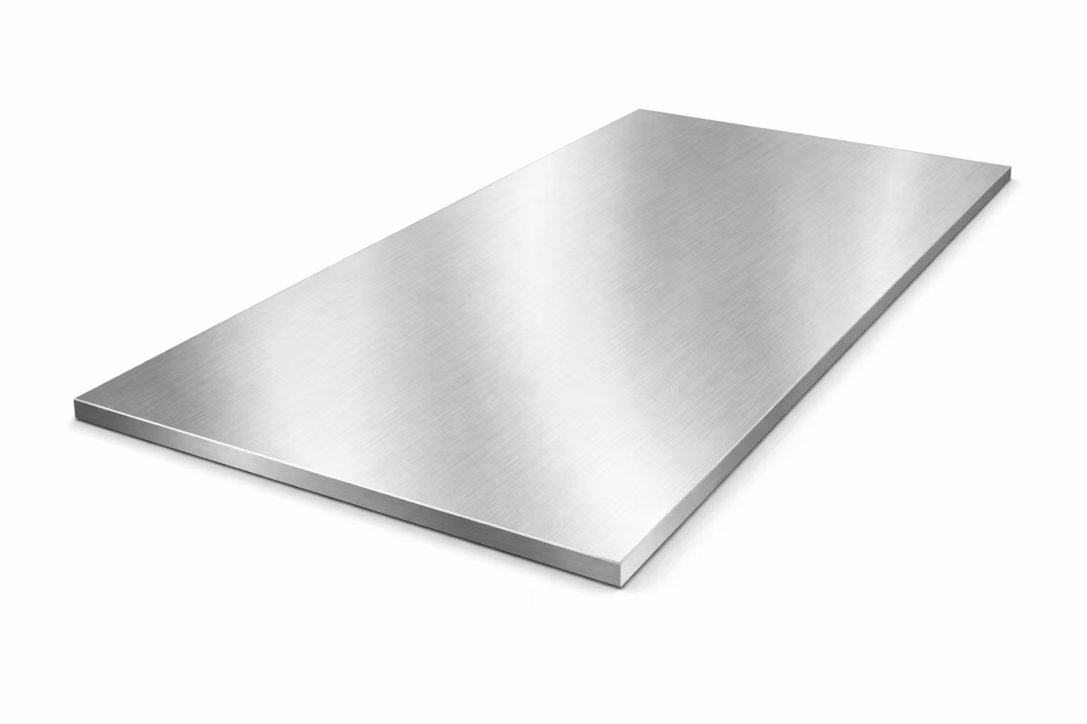400 Carbon Steel Sheet/Plate product image